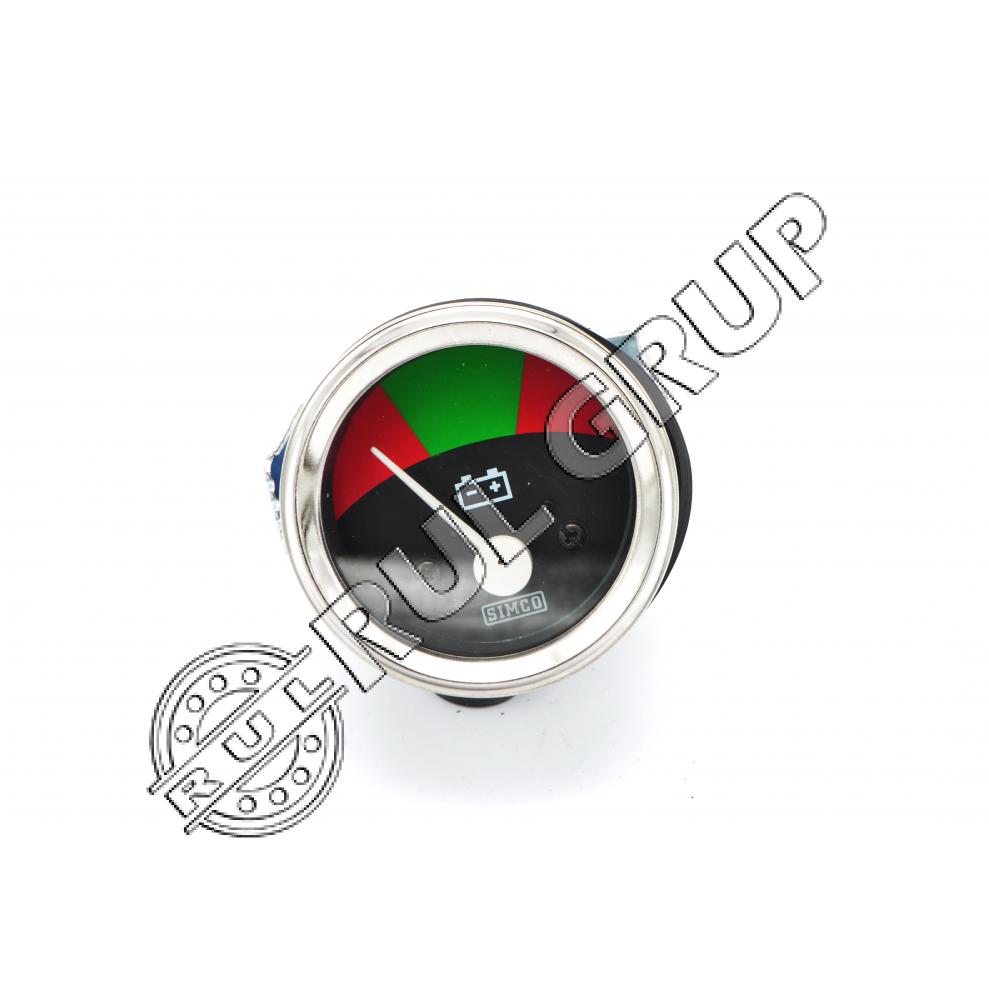 INDICATOR TENSIUNE 5420.000 U650 IMP